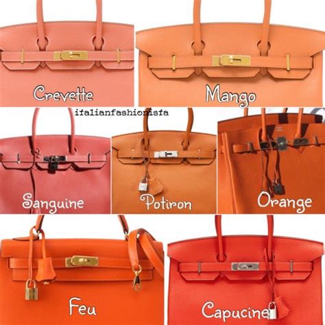 hermes orange shades|Hermes orange gold.